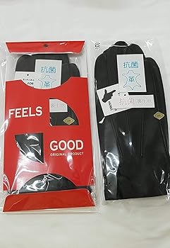 【新品未使用】セリーヌ　子羊皮　手袋 楽天市場】羊革手袋の通販